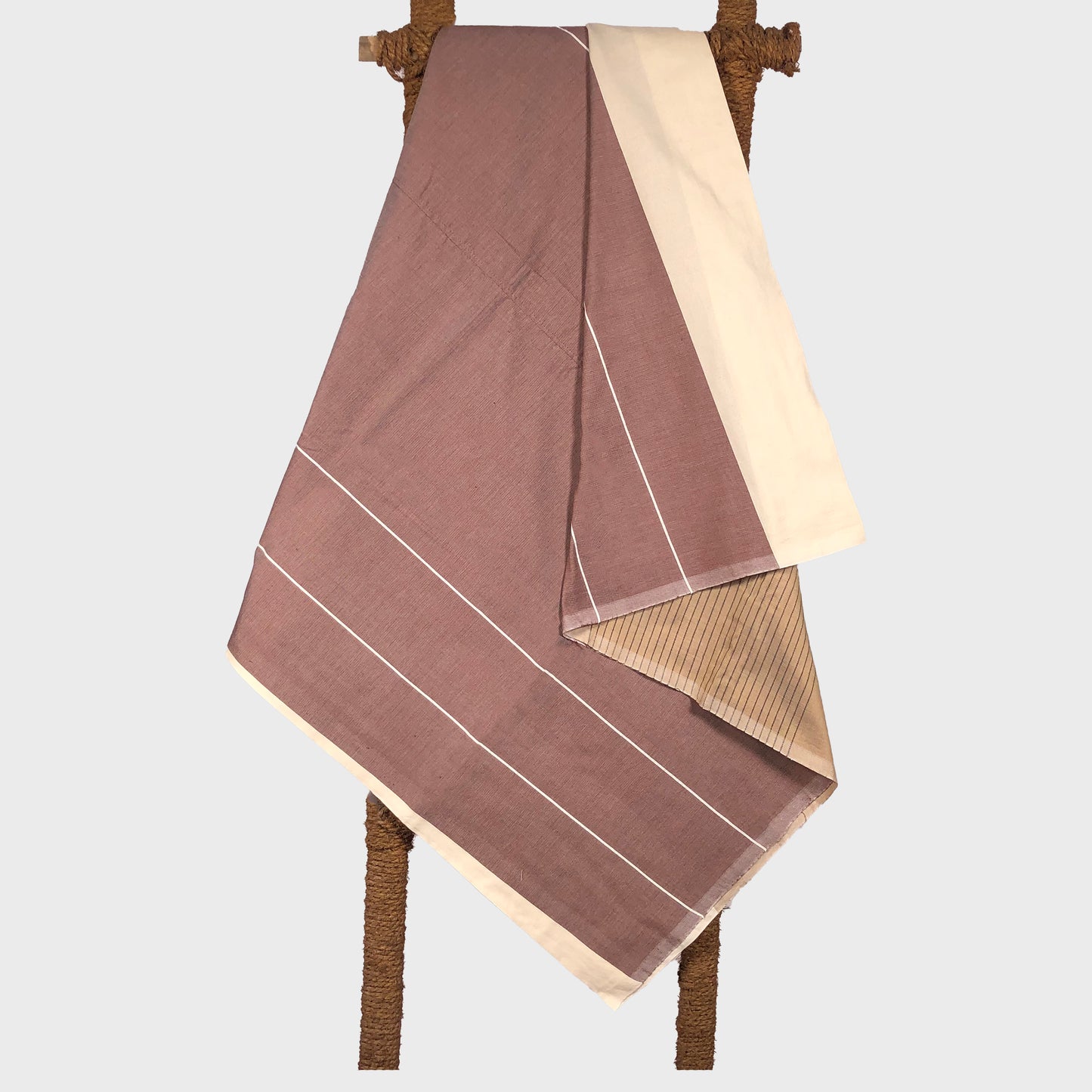 BAREFOOT Handloom Sarong