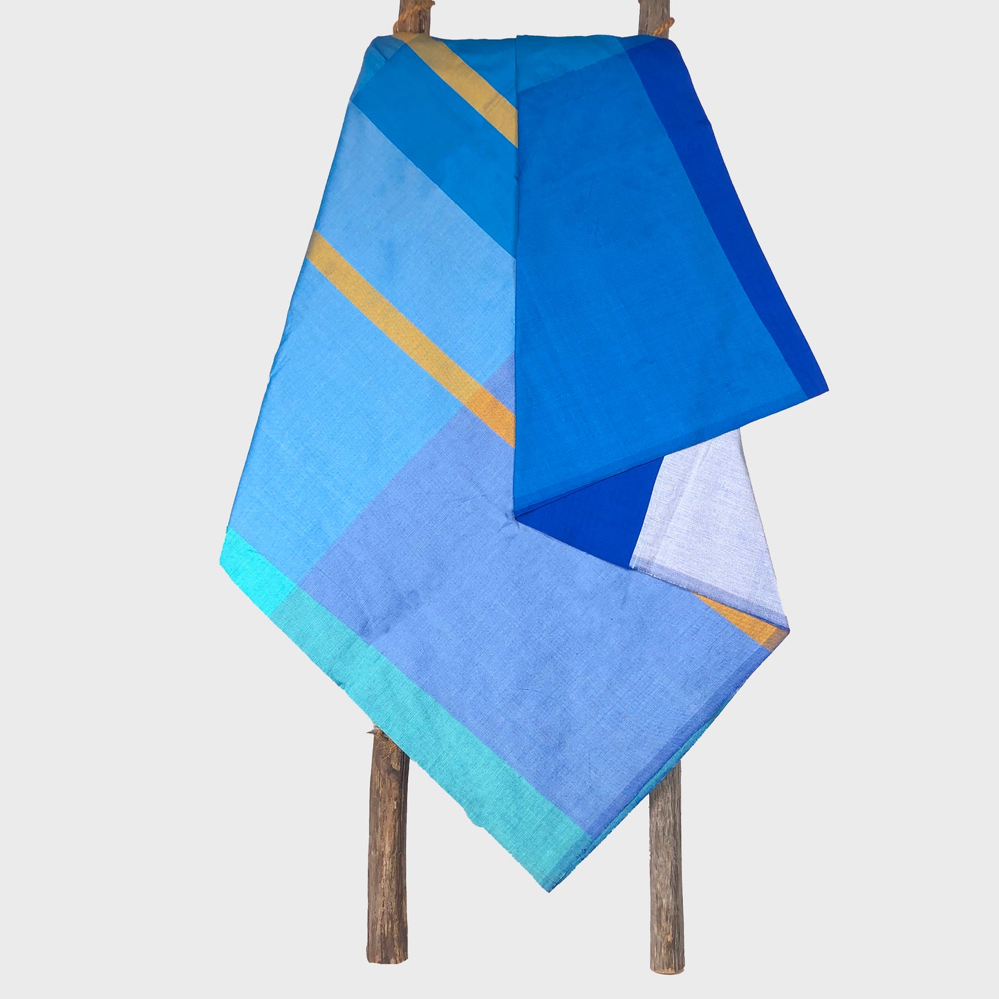 BAREFOOT Handloom Sarong