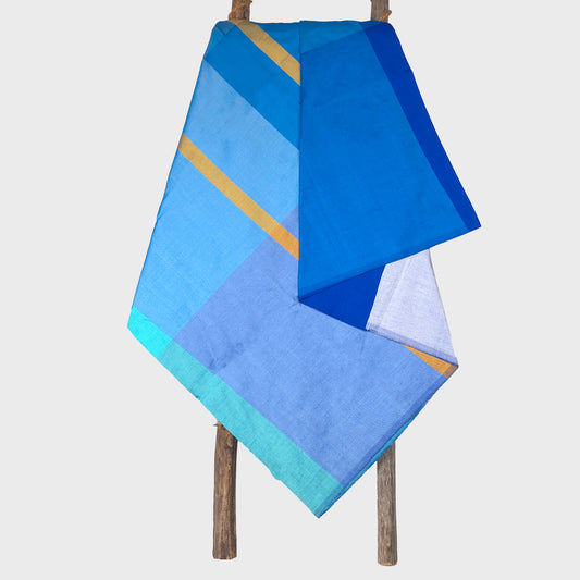 BAREFOOT Handloom Sarong