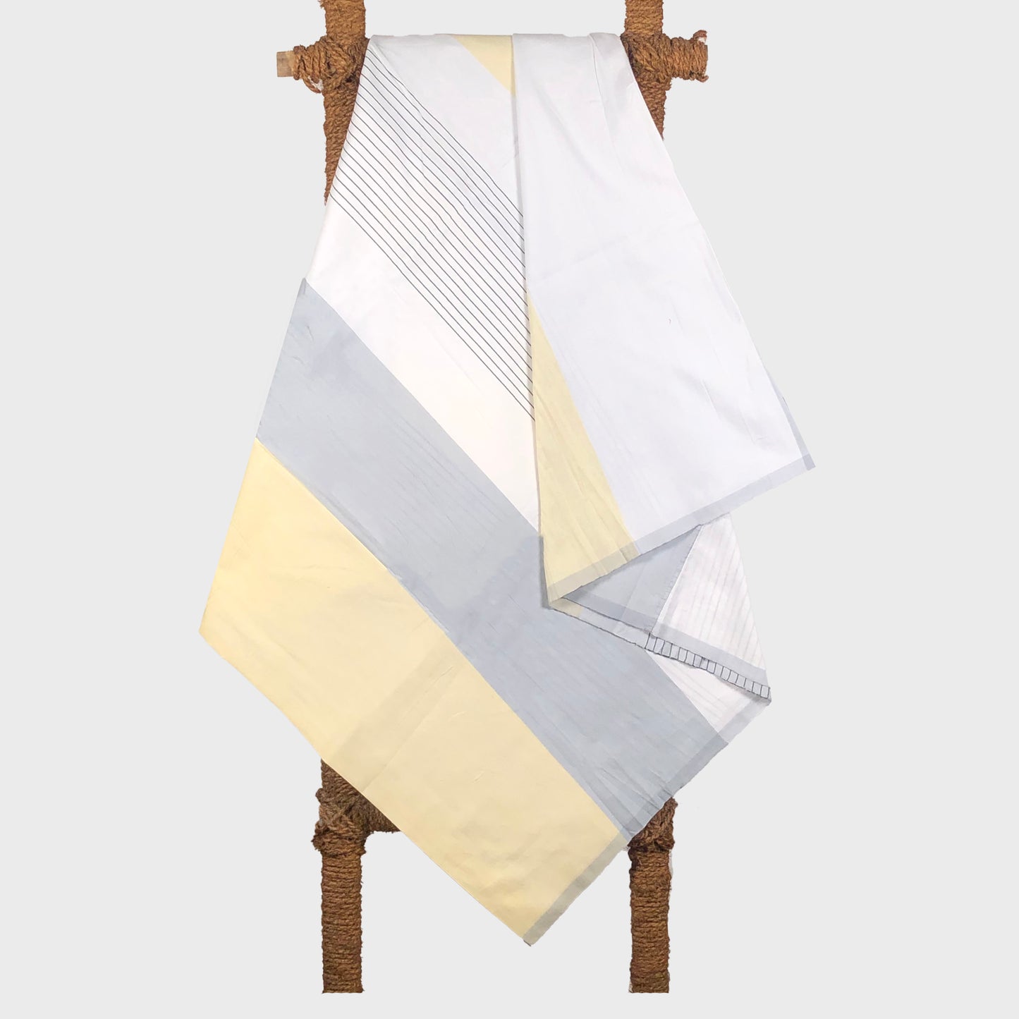 BAREFOOT Handloom Sarong