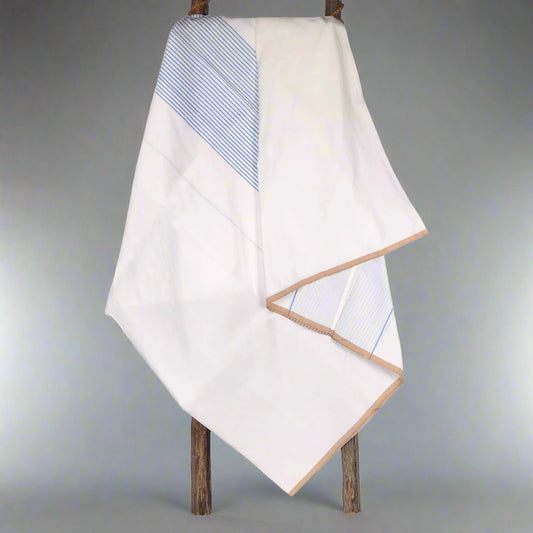 BAREFOOT Handloom Sarong
