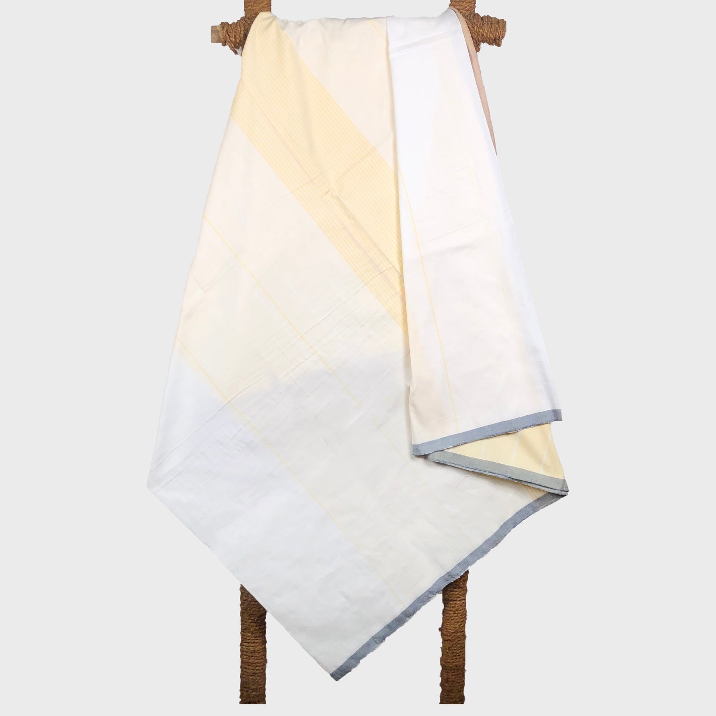 BAREFOOT Handloom Sarong