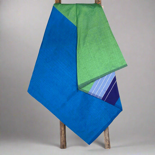 BAREFOOT Handloom Sarong
