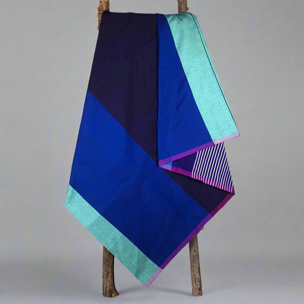 BAREFOOT Handloom Sarong