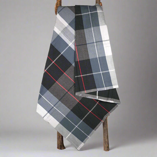 BAREFOOT Handloom Sarong