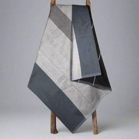 BAREFOOT Handloom Sarong