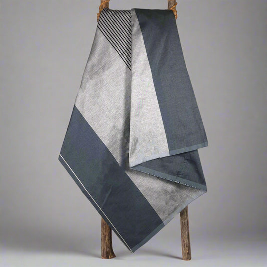 BAREFOOT Handloom Sarong