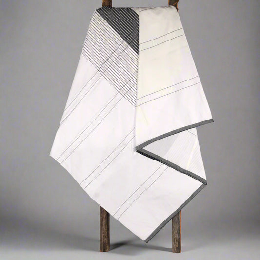 BAREFOOT Handloom Sarong