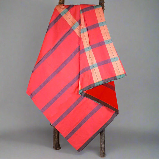 BAREFOOT Handloom Sarong