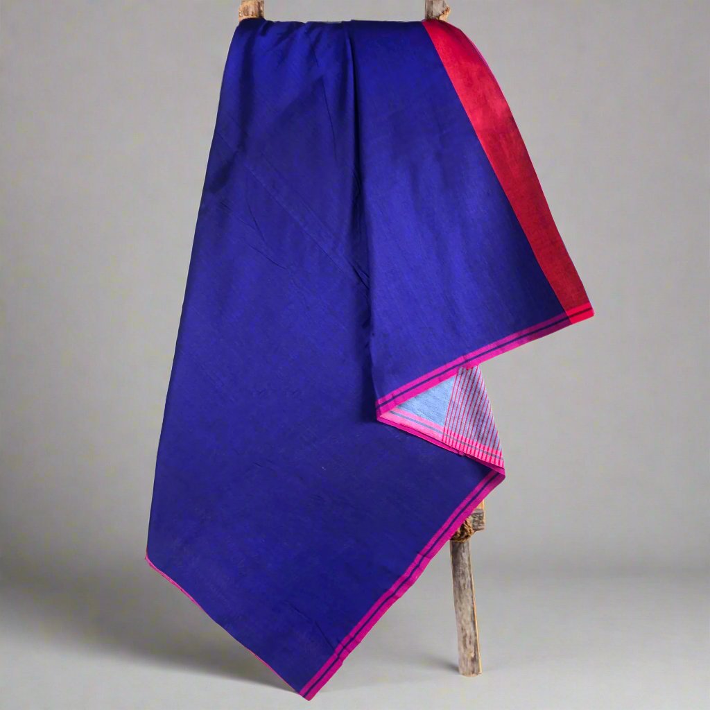 BAREFOOT Handloom Sarong