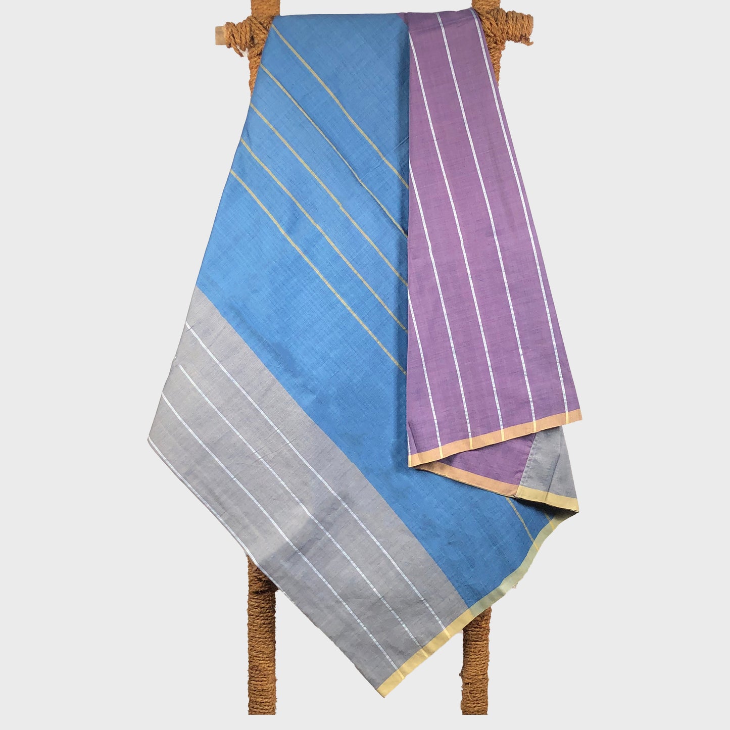 Natural Dye Sarong