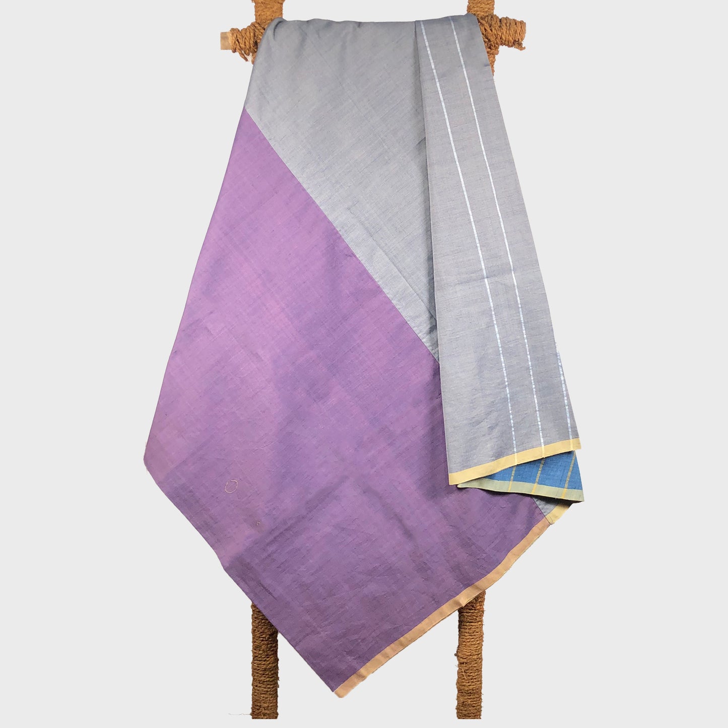 Natural Dye Sarong