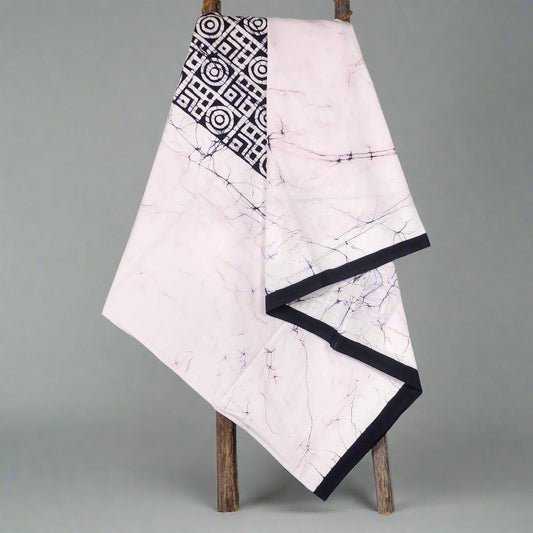 Batik Sarong