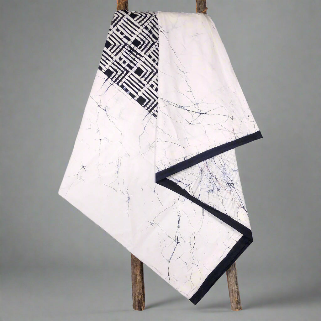 Batik Sarong
