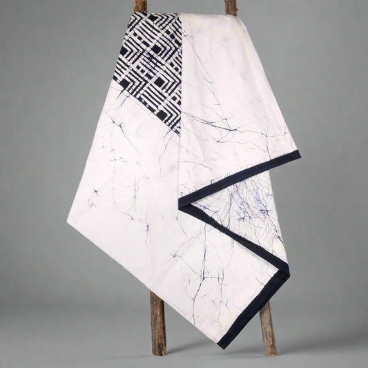 Batik Sarong