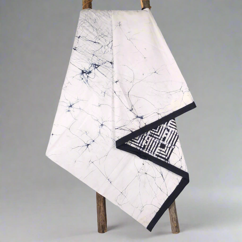 Batik Sarong