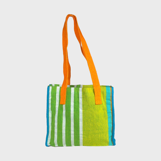 Beach Bag