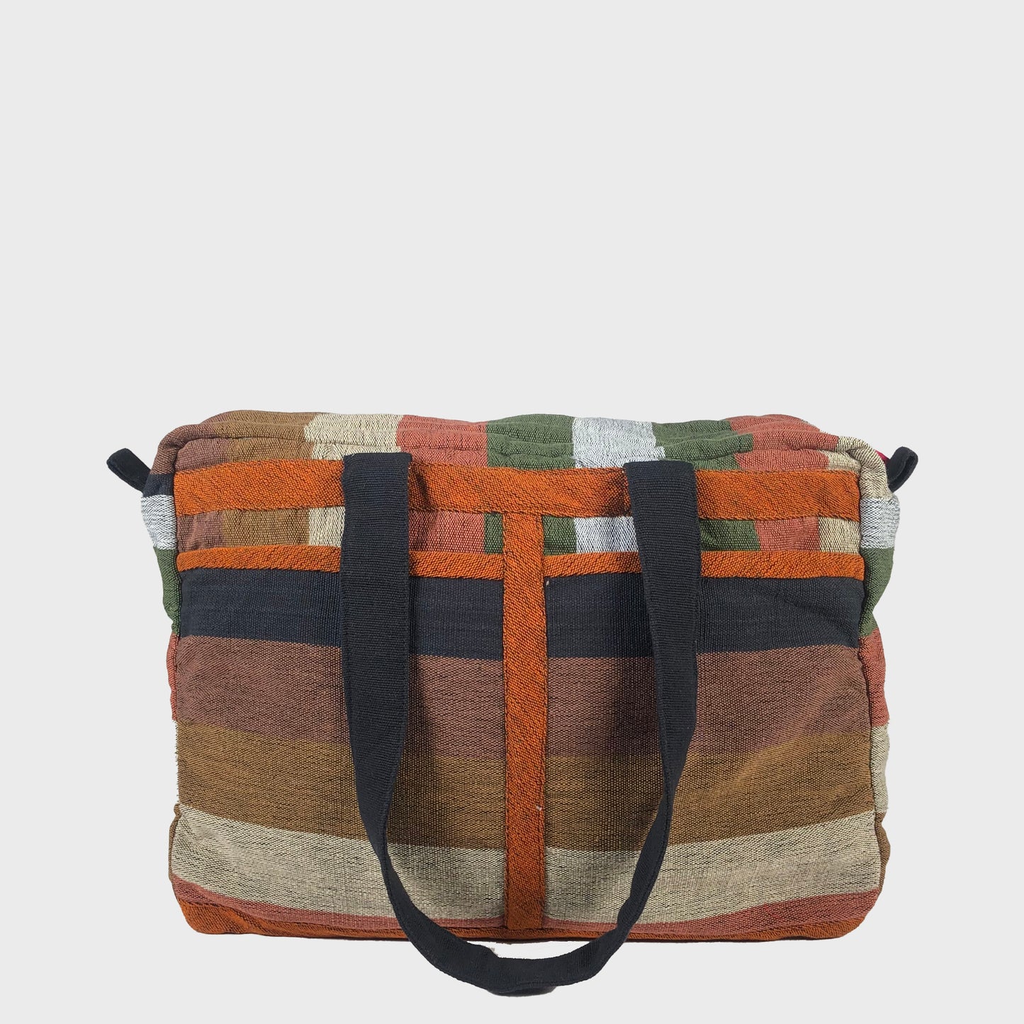 Bryhn Bag (Small)