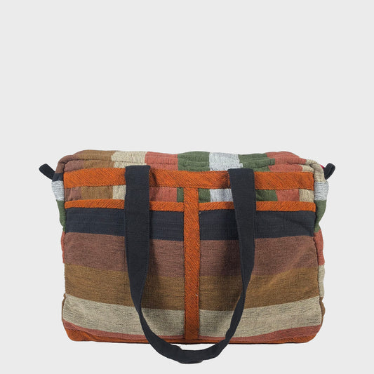 Bryhn Bag (Small)