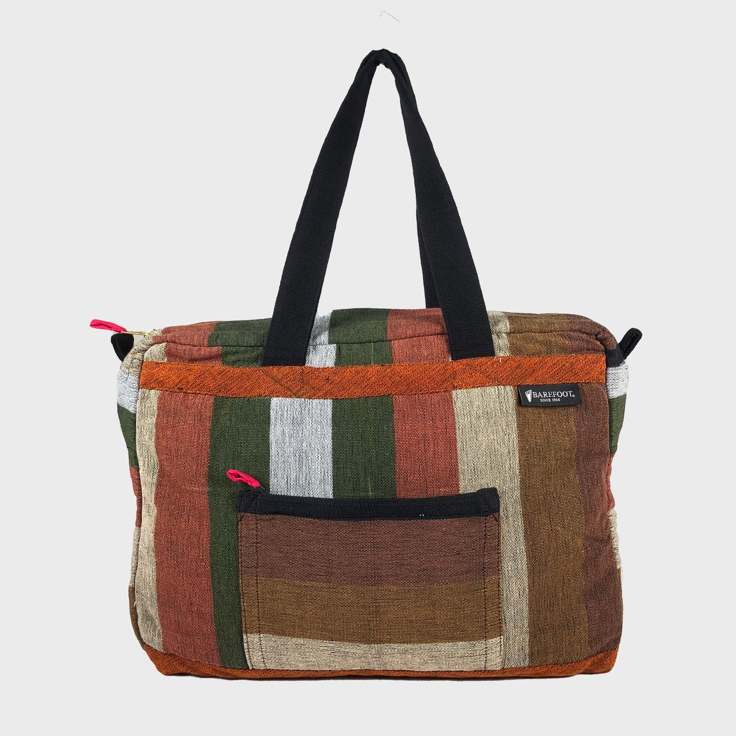 Bryhn Bag (Small)