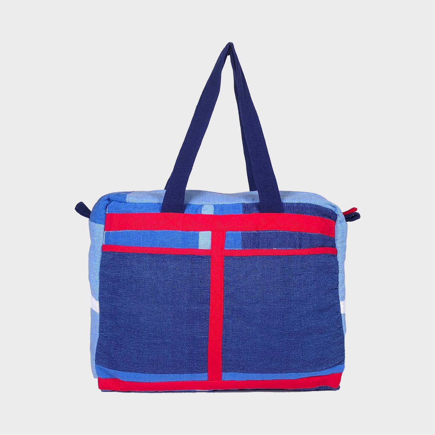 Bryhn Bag (small)