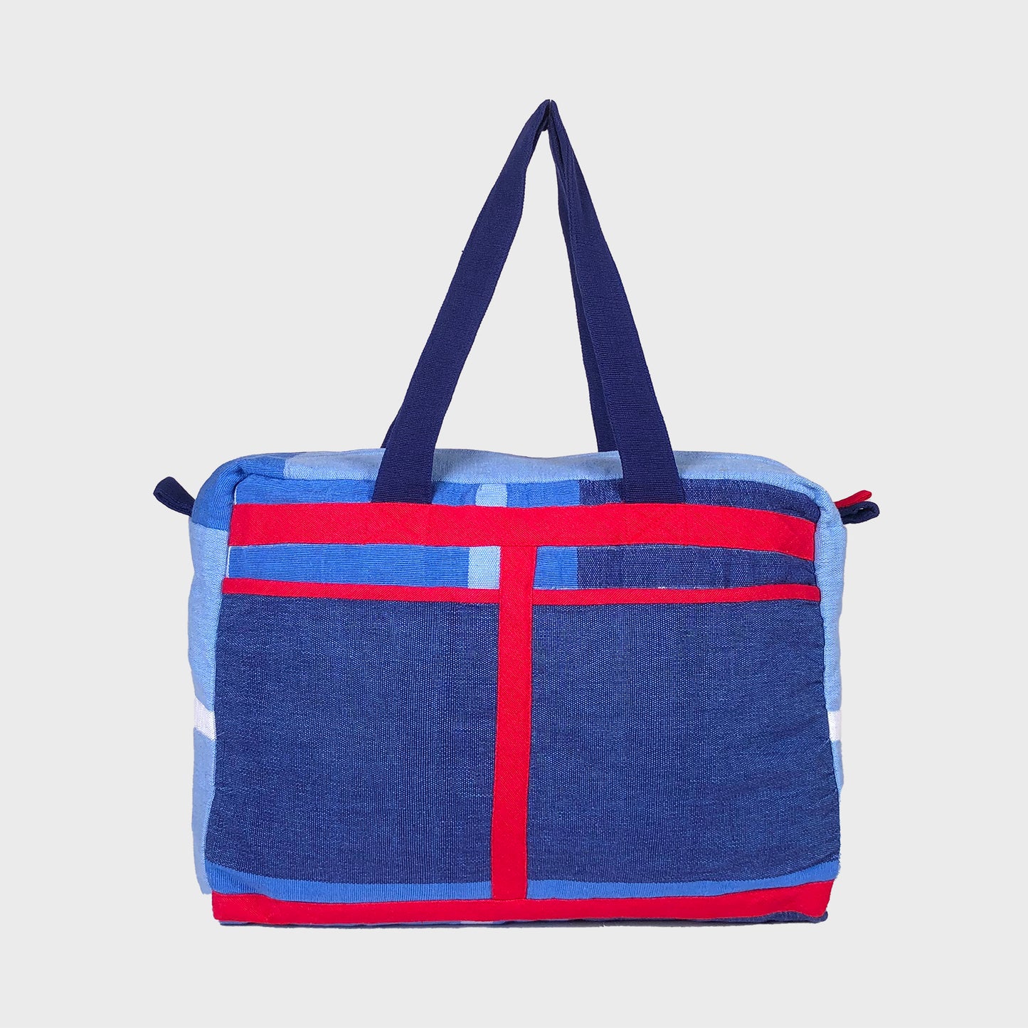 Bryhn Bag (small)