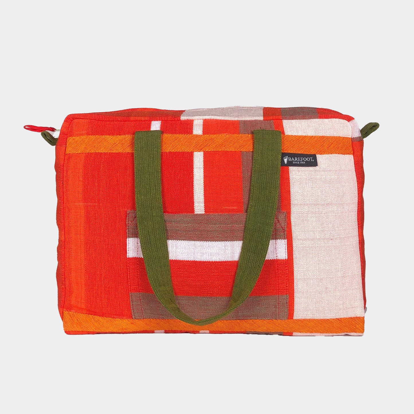 Bryhn Bag (small)