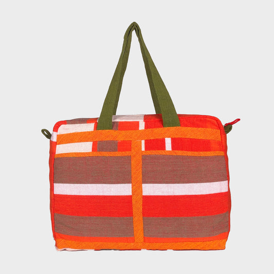 Bryhn Bag (small)