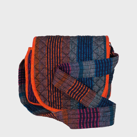 Isabella Camera Bag