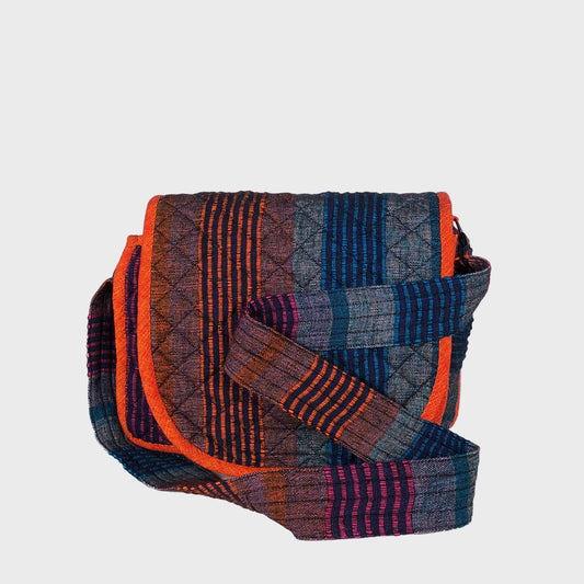 Isabella Camera Bag