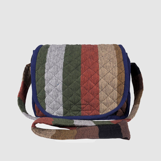 Isabella Camera Bag