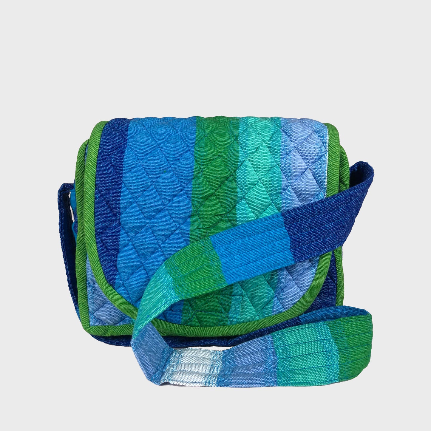 Isabella Camera Bag