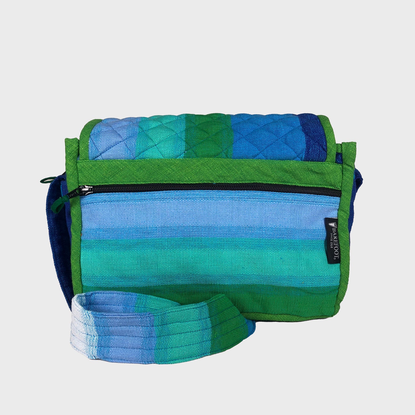 Isabella Camera Bag