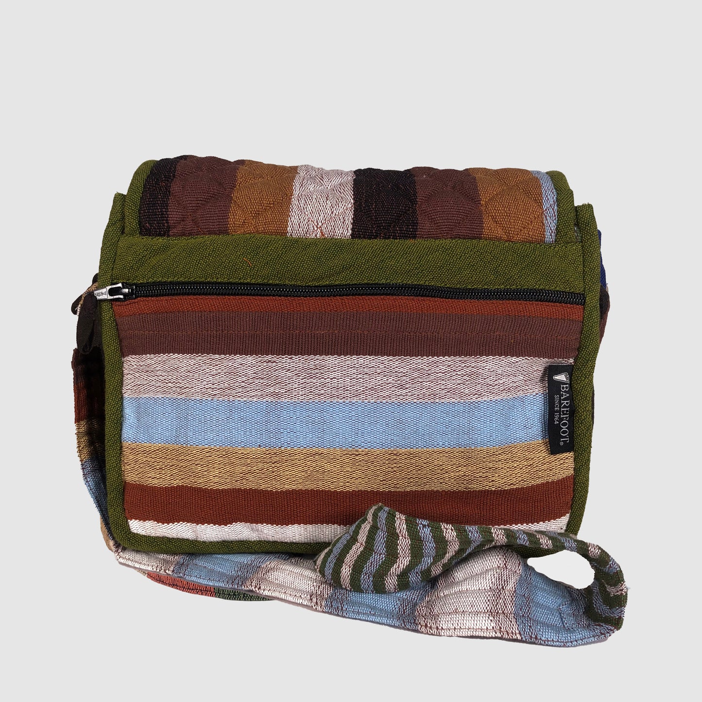 Isabella Camera Bag