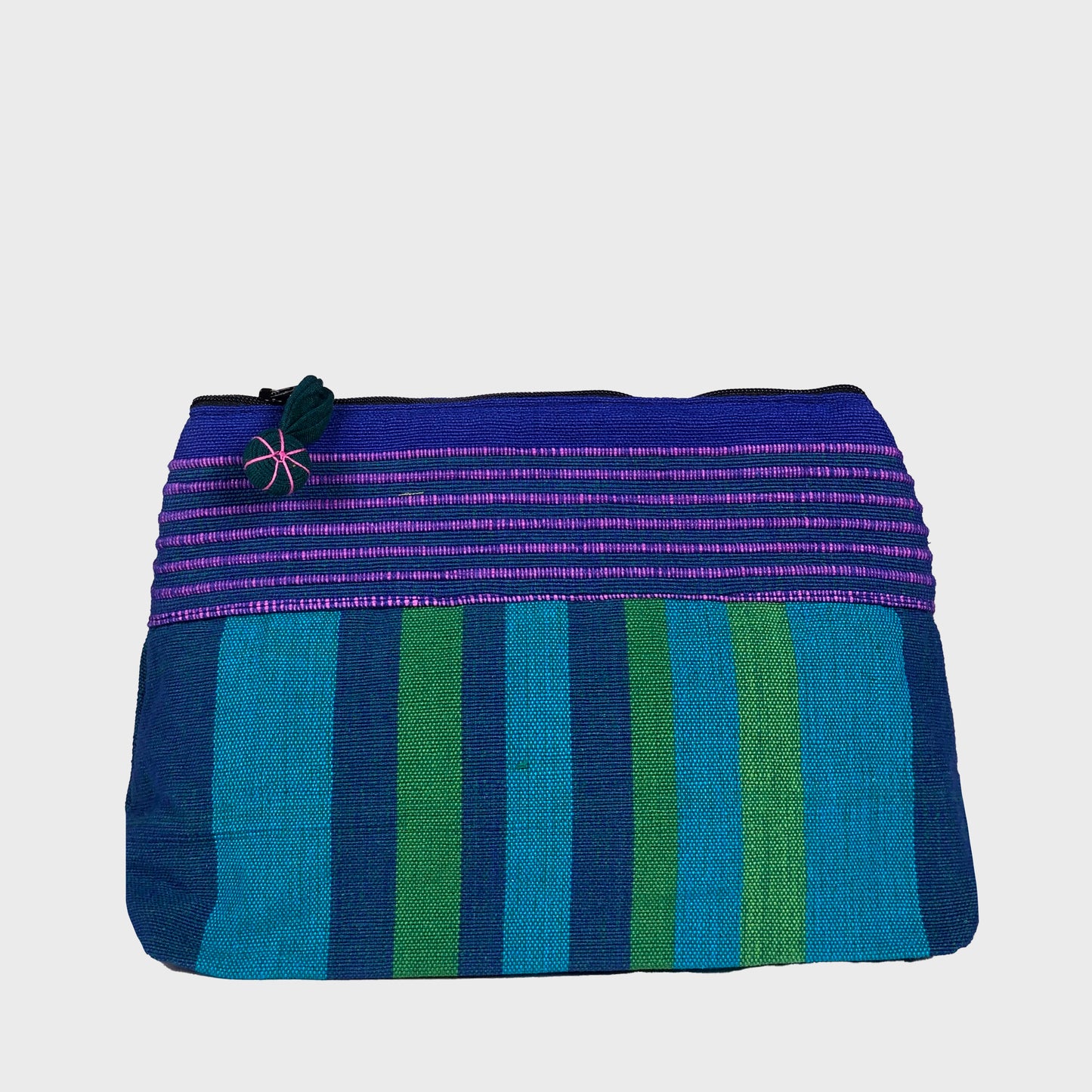Cosmetic Bag