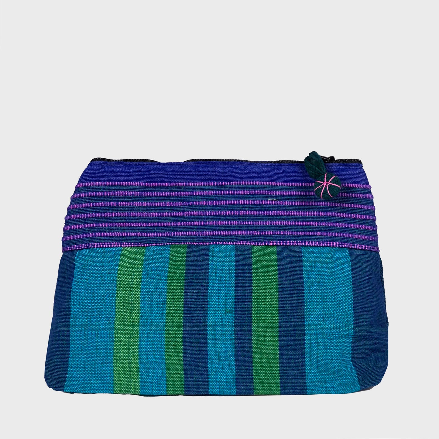 Cosmetic Bag