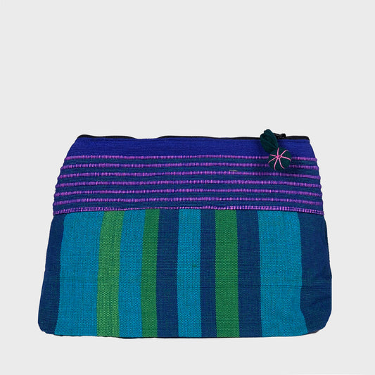 Cosmetic Bag