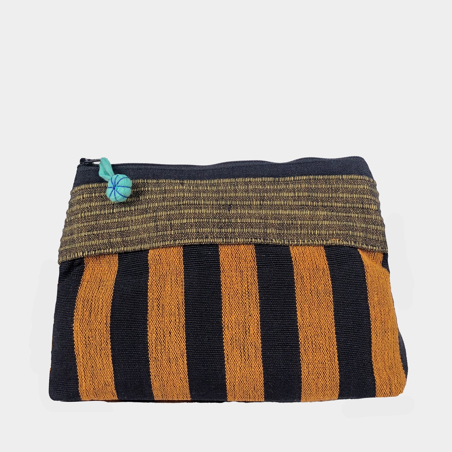 Cosmetic Bag