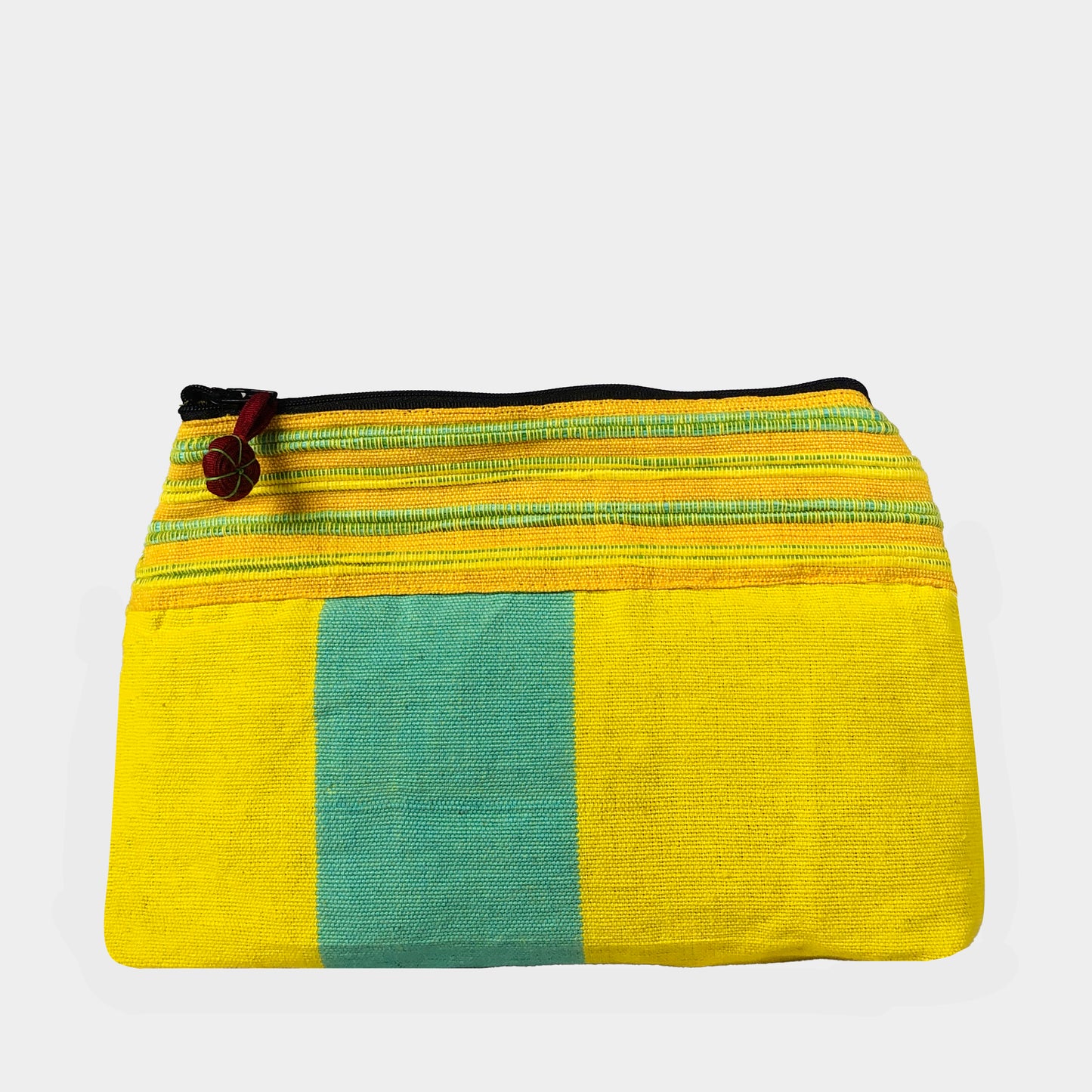 Cosmetic Bag