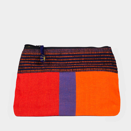 Cosmetic Bag