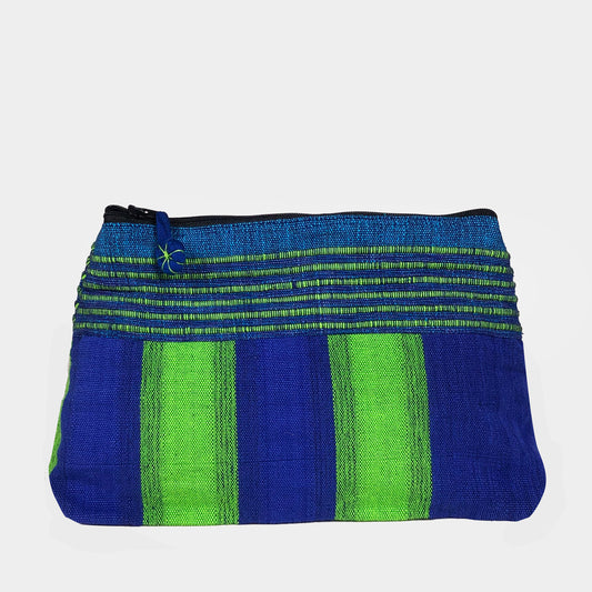 Cosmetic Bag