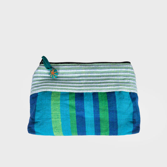 Cosmetic Bag