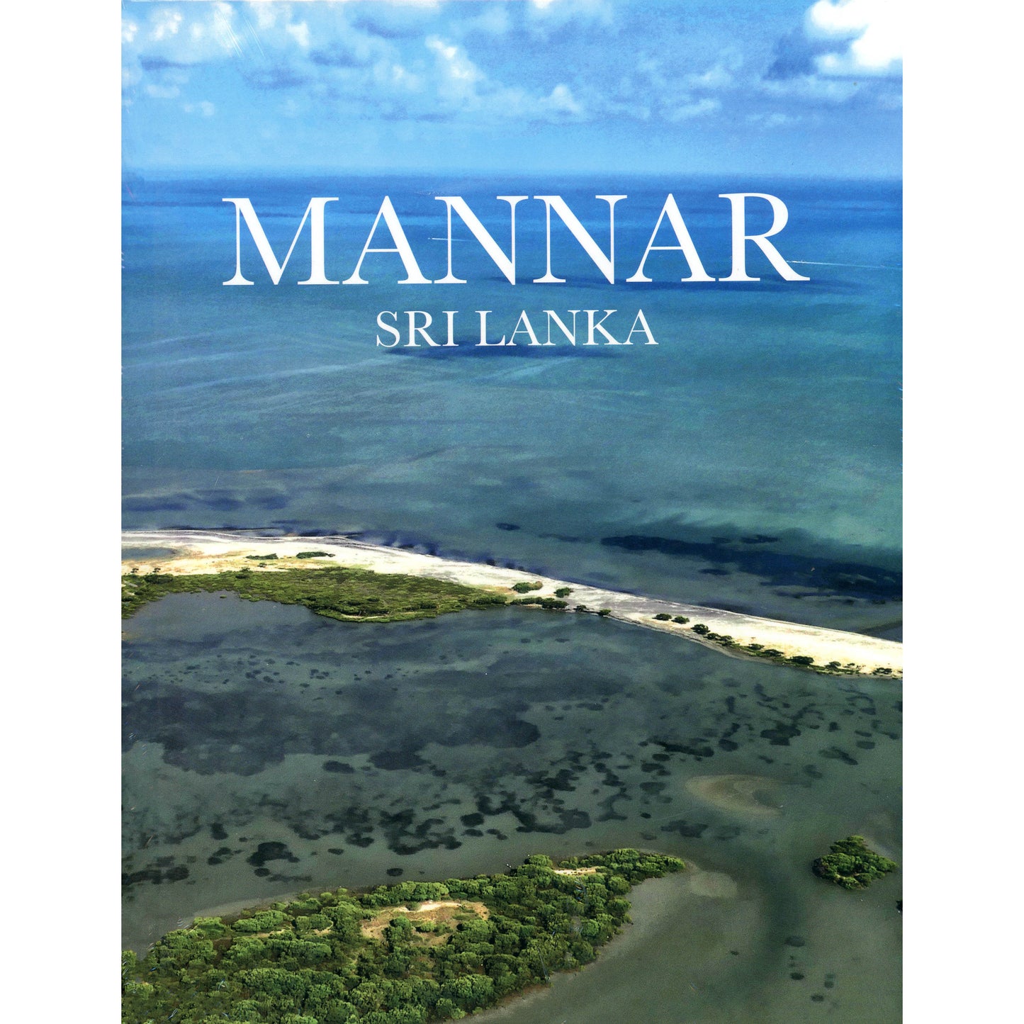 Mannar Sri Lanka