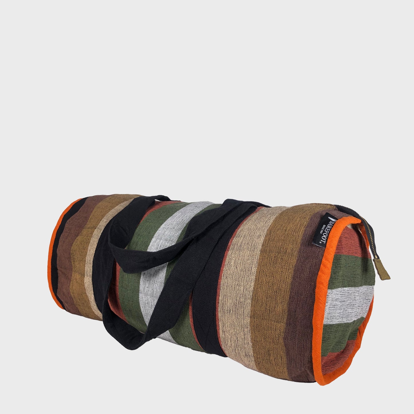 Duffle Bag