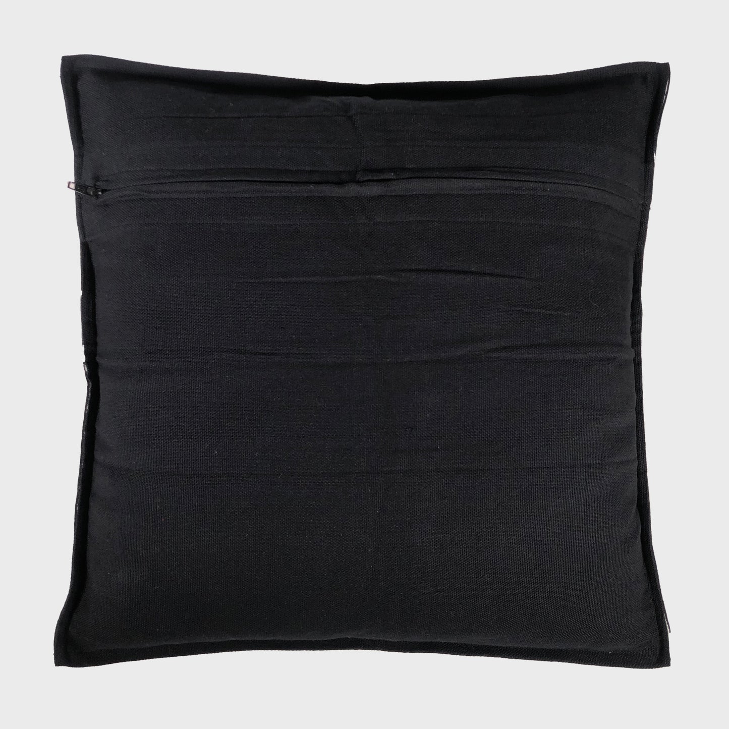 Dumbara Cushion Cover (18"x18"/ 45x45cm)