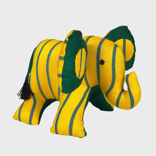 Elephant (Large)