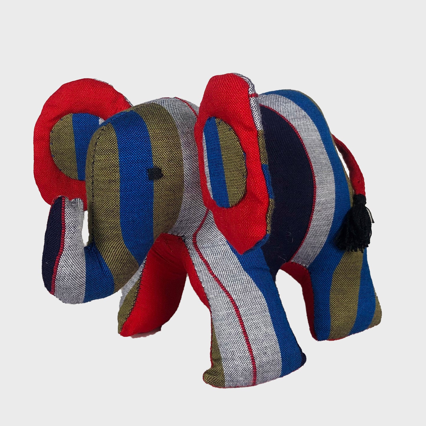 Elephant (Large)
