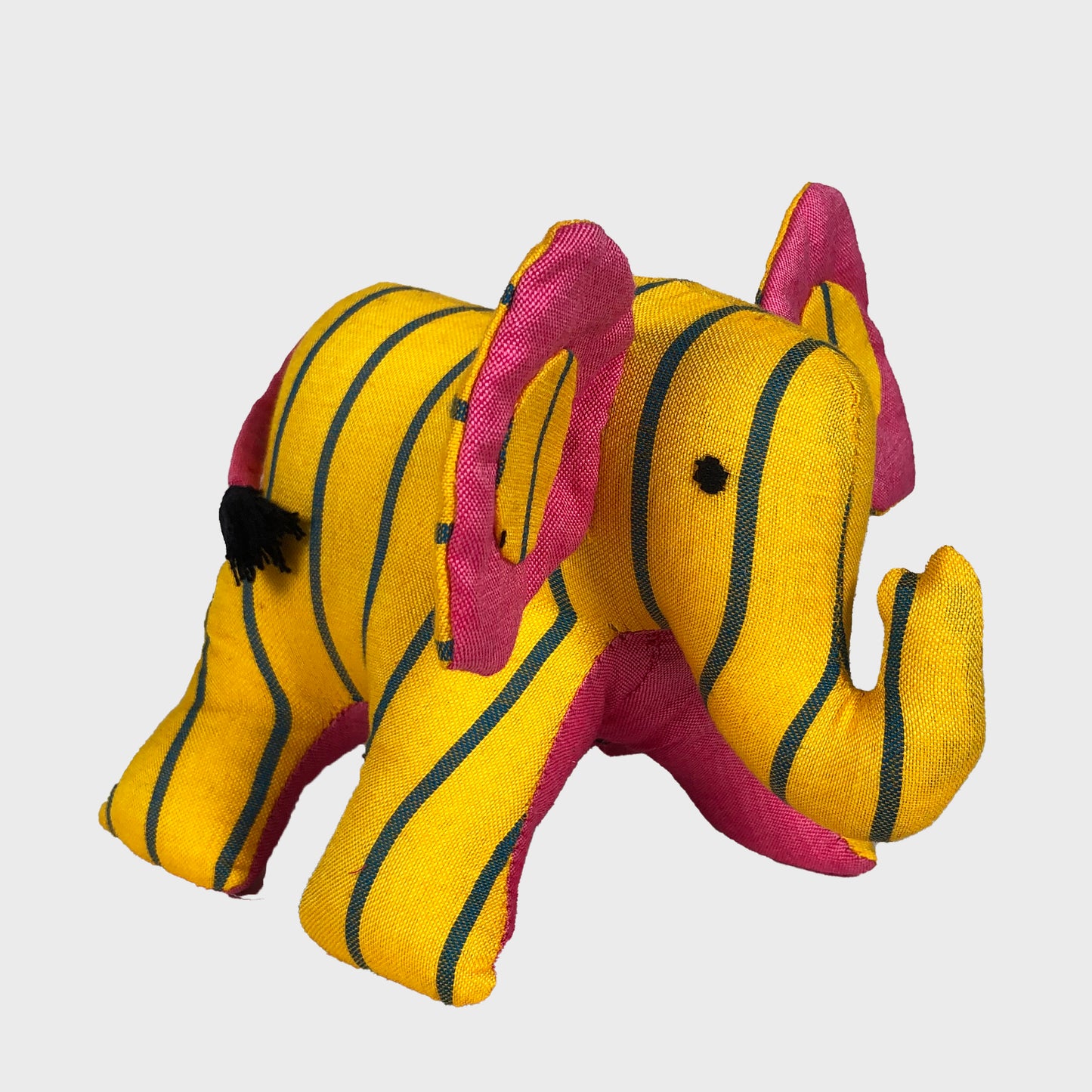 Elephant (Large)