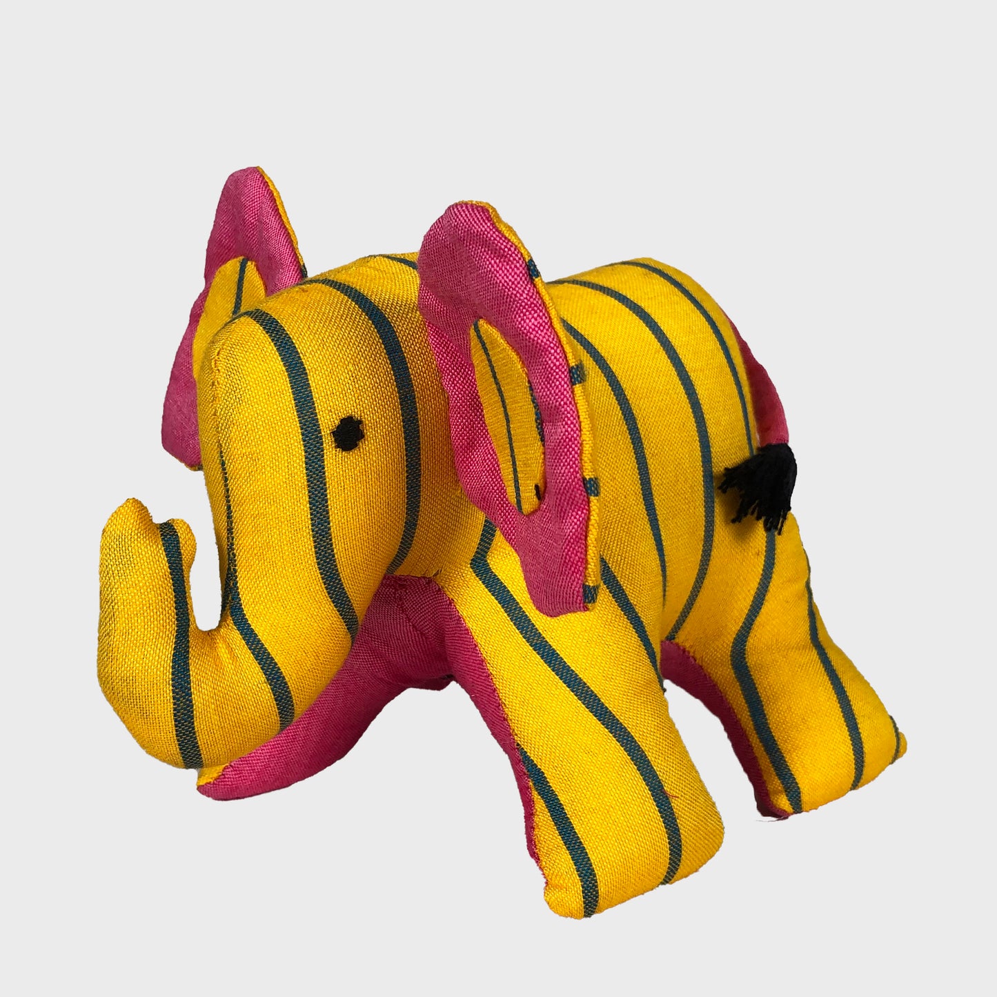 Elephant (Large)