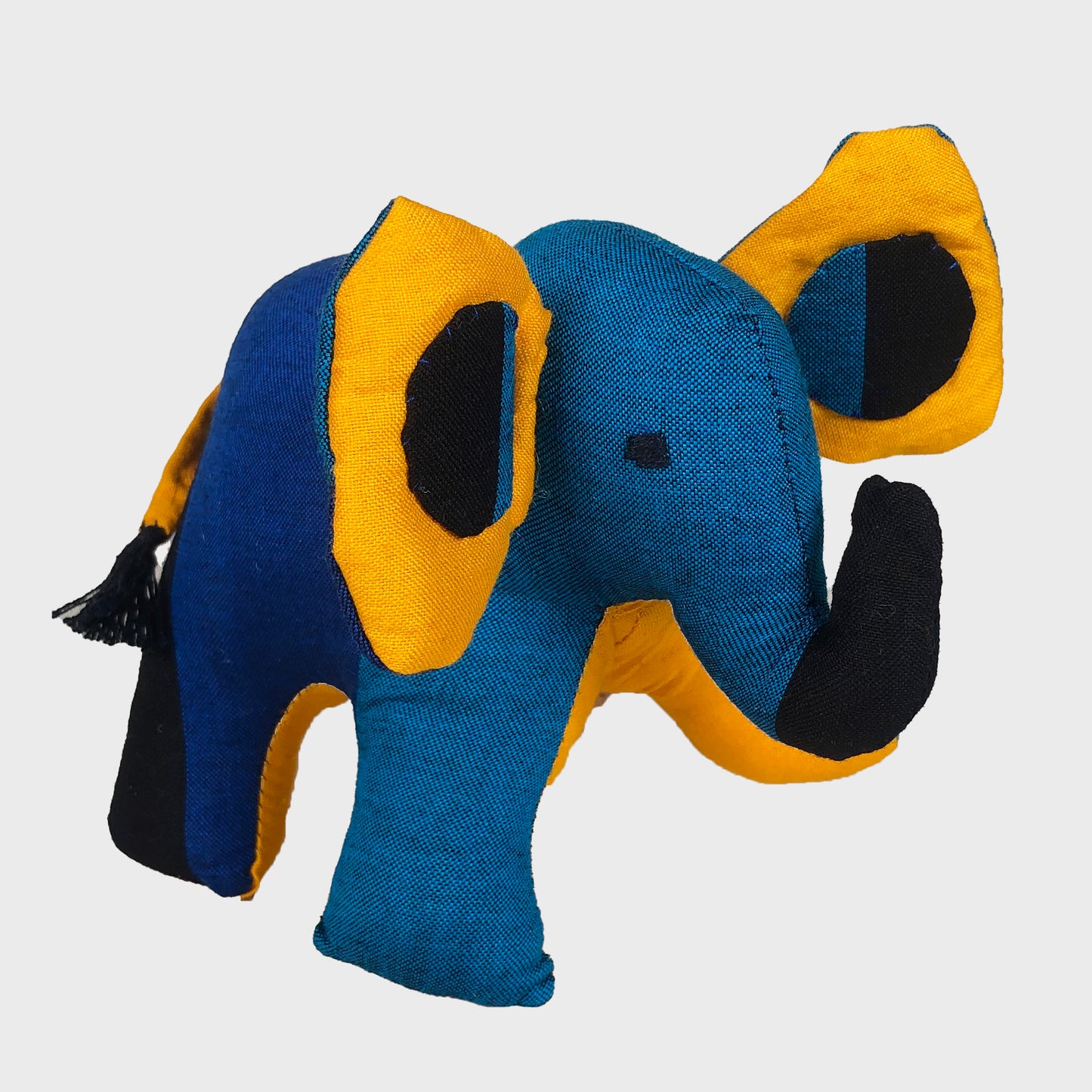 Elephant (Large)